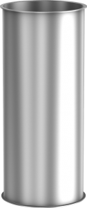 Welded Pipes Ø60–630-0