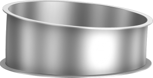Segments 5°-0