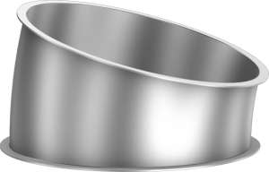 Segments 15°-0