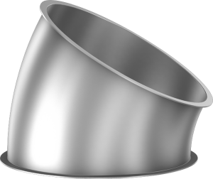 Segments 30°-0
