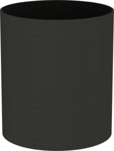 Flexible sleeve -0