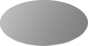 Blank-off covers-0