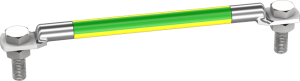 Earthing lugs-442