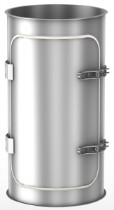 Cleaning-pipes-358