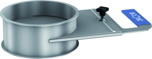 Pipe regulator gates-0