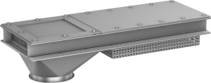 Silo-outlet-gates electrically-operated-368