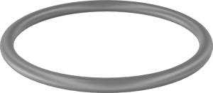 Push-in pipes-421