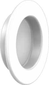 Additional cover locks-360