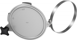 Additional cover locks-0