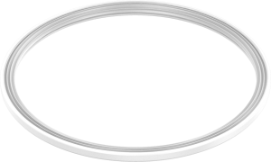 QUICK CONNECT® Pull-ring-331