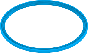 U seals-333