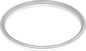 U seals-413