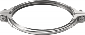 QUICK CONNECT® Pull-ring-453