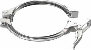 Welded Pipes Ø60–630-419