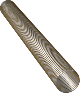 Hose connections-447