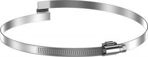 Flexible PU-hoses-392