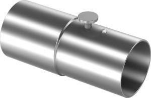 Flexible PU-hoses-470