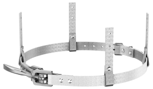 Bagging Spouts-401