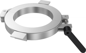 Flanging tools-0