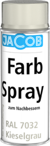 Paint-spray for re-touching (400ml)-0