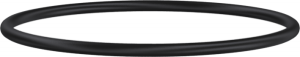 Push-in pipes, with loose flange on one side-404