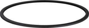 U-shaped seals for 10mm lip-0