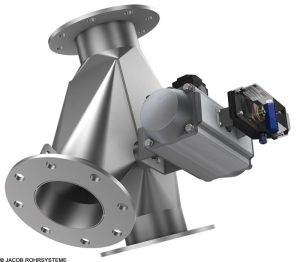 Atex approved system components-0
