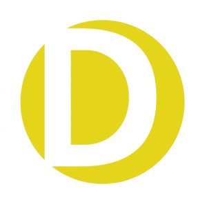 Detectable-Design-JACOB-Signet