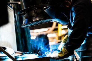 Jacob Manufacturing USA