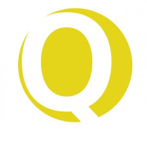 Quick-Connect-JACOB-Signet