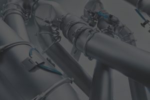 Jacob modular tubing system