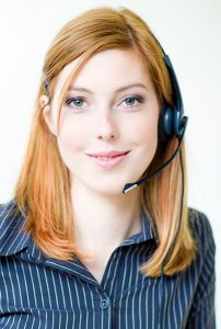 Jacob service contact us sales