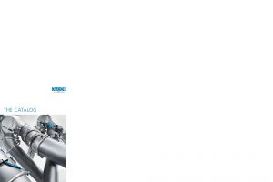 Jacob Catalog 2017