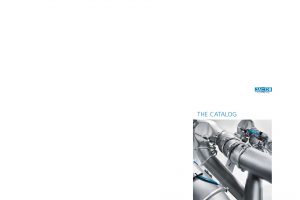 jacob catalog 2017